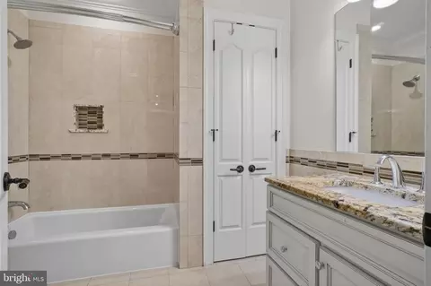 Other - 7112 Georgetown Pike, Mclean, VA 22101 photo 10 of 17