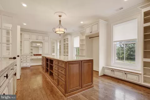 Other - 7112 Georgetown Pike, Mclean, VA 22101 photo 9 of 17