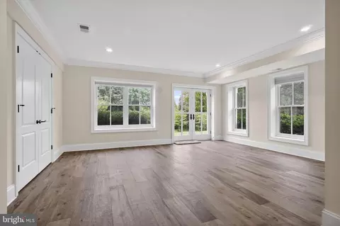 Other - 7112 Georgetown Pike, Mclean, VA 22101 photo 16 of 17