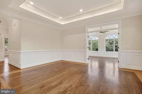 Other - 7112 Georgetown Pike, Mclean, VA 22101 photo 4 of 17