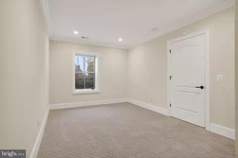 Bedroom - 7112 Georgetown Pike, Mclean, VA 22101 photo 4 of 4