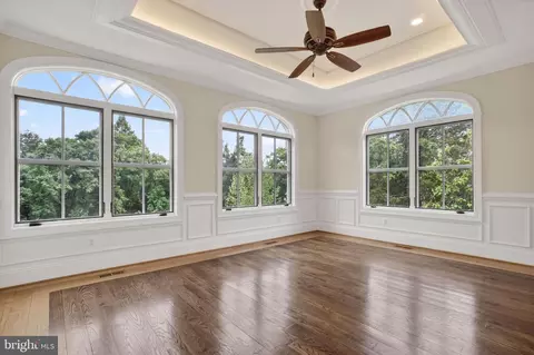 Other - 7112 Georgetown Pike, Mclean, VA 22101 photo 5 of 17