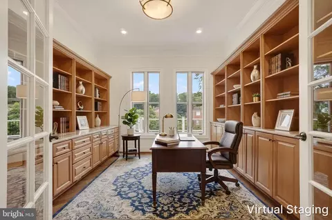 Other - 7112 Georgetown Pike, Mclean, VA 22101 photo 7 of 22
