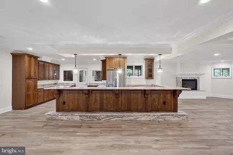 Other - 7112 Georgetown Pike, Mclean, VA 22101 photo 14 of 17