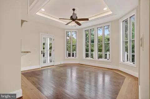 Other - 7112 Georgetown Pike, Mclean, VA 22101 photo 3 of 17