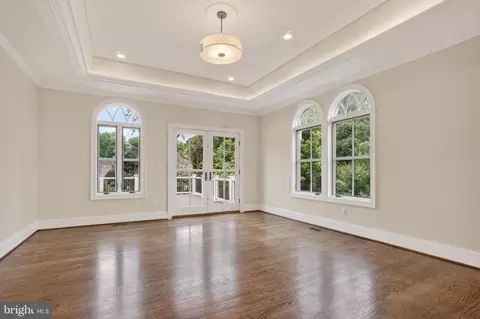Other - 7112 Georgetown Pike, Mclean, VA 22101 photo 7 of 17