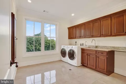 Other - 7112 Georgetown Pike, Mclean, VA 22101 photo 12 of 17