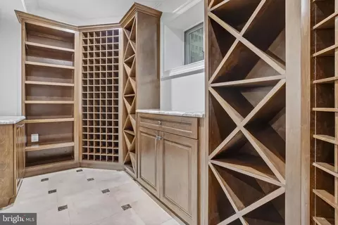 Other - 7112 Georgetown Pike, Mclean, VA 22101 photo 15 of 17