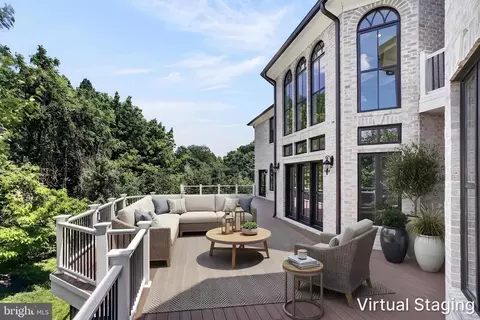 Other - 7112 Georgetown Pike, Mclean, VA 22101 photo 22 of 22