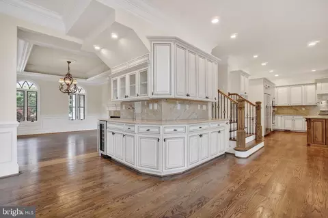 Other - 7112 Georgetown Pike, Mclean, VA 22101 photo 2 of 17