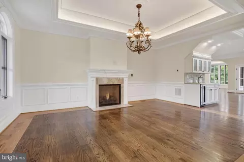 Other - 7112 Georgetown Pike, Mclean, VA 22101 photo 1 of 17