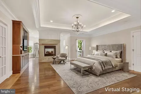Other - 7112 Georgetown Pike, Mclean, VA 22101 photo 10 of 22