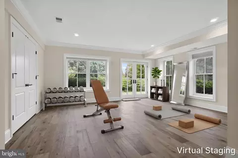 Other - 7112 Georgetown Pike, Mclean, VA 22101 photo 20 of 22