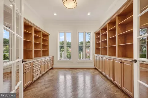 Other - 7112 Georgetown Pike, Mclean, VA 22101 photo 6 of 17