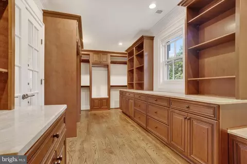 Other - 7112 Georgetown Pike, Mclean, VA 22101 photo 8 of 17