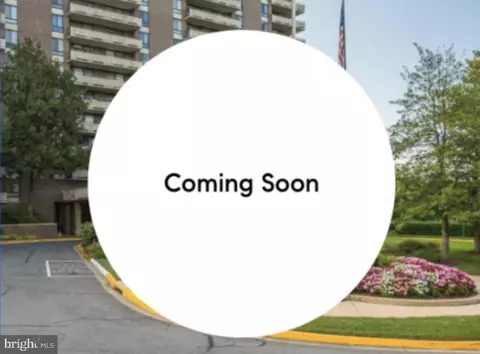 1800 Old Meadow Rd #920, Mclean, VA 22102