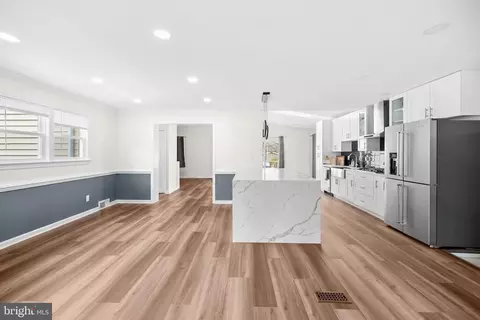 Other - 7402 Dunston St, Springfield, VA 22151 photo 2 of 13