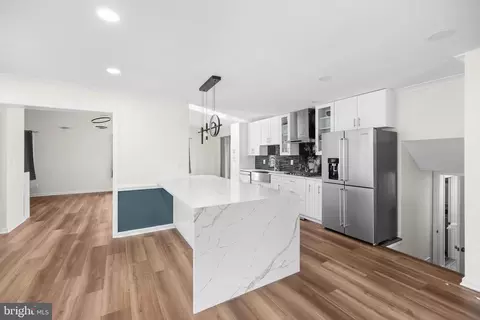 Other - 7402 Dunston St, Springfield, VA 22151 photo 3 of 13