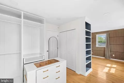 Other - 7402 Dunston St, Springfield, VA 22151 photo 11 of 13