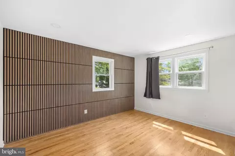Other - 7402 Dunston St, Springfield, VA 22151 photo 6 of 13