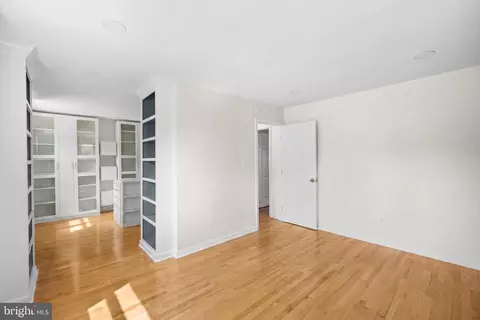 Other - 7402 Dunston St, Springfield, VA 22151 photo 8 of 13