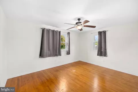 Other - 7402 Dunston St, Springfield, VA 22151 photo 4 of 13