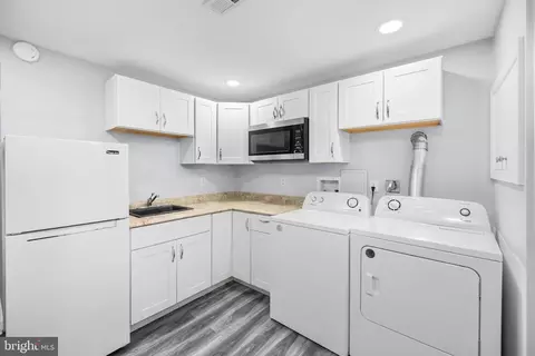 Other - 7402 Dunston St, Springfield, VA 22151 photo 13 of 13