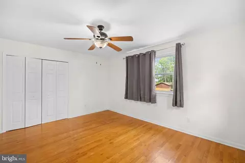 Other - 7402 Dunston St, Springfield, VA 22151 photo 5 of 13