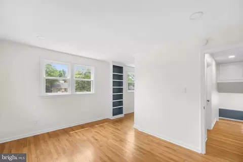 Other - 7402 Dunston St, Springfield, VA 22151 photo 7 of 13