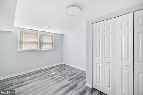Other - 7402 Dunston St, Springfield, VA 22151 photo 12 of 13