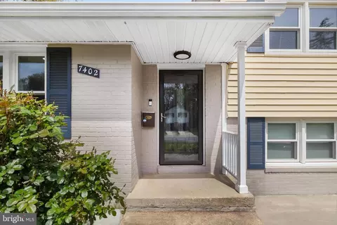 Other - 7402 Dunston St, Springfield, VA 22151 photo 1 of 13