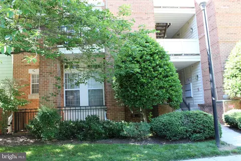 11314 Sundial Ct #B, Reston, VA 20194