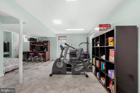 Other - 8304 Harland Dr, Springfield, VA 22152 photo 8 of 11