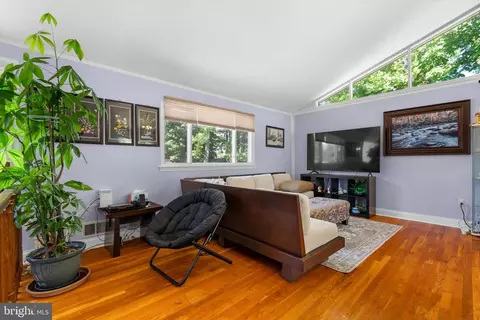 Other - 8304 Harland Dr, Springfield, VA 22152 photo 1 of 11