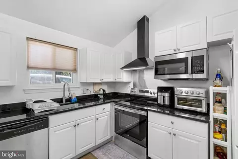 Other - 8304 Harland Dr, Springfield, VA 22152 photo 6 of 11