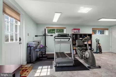 Other - 8304 Harland Dr, Springfield, VA 22152 photo 9 of 11