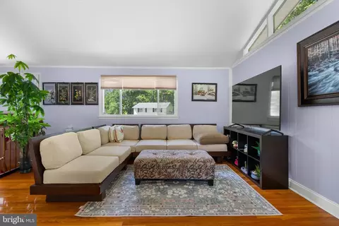 Other - 8304 Harland Dr, Springfield, VA 22152 photo 3 of 11
