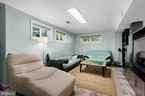 Other - 8304 Harland Dr, Springfield, VA 22152 photo 5 of 11