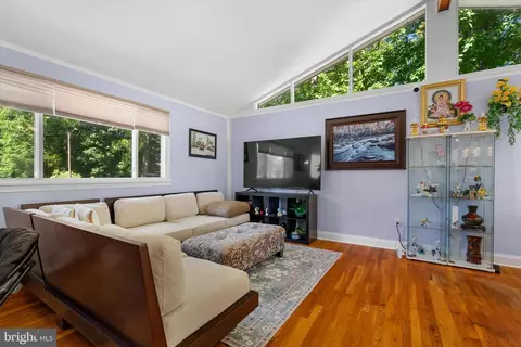 Other - 8304 Harland Dr, Springfield, VA 22152 photo 2 of 11