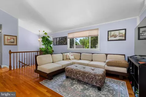 Other - 8304 Harland Dr, Springfield, VA 22152 photo 4 of 11