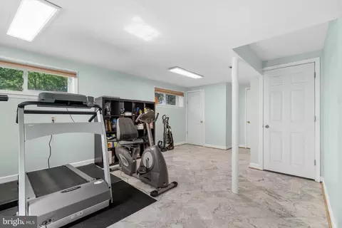 Other - 8304 Harland Dr, Springfield, VA 22152 photo 10 of 11