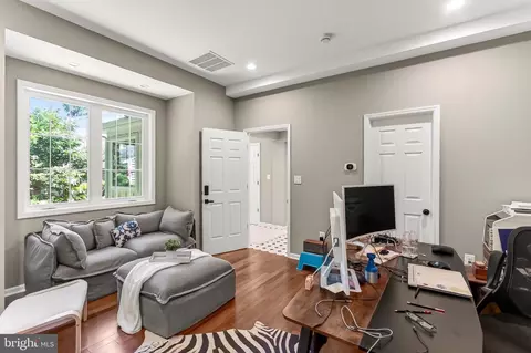 Other - 7608 Cervantes Ct, Springfield, VA 22153 photo 8 of 22