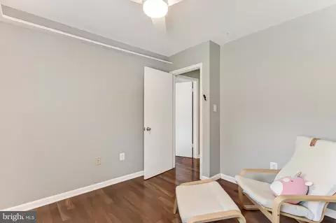 Bedroom - 7608 Cervantes Ct, Springfield, VA 22153 photo 6 of 6
