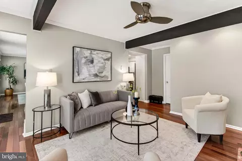 Other - 7608 Cervantes Ct, Springfield, VA 22153 photo 4 of 22