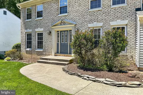 Other - 7608 Cervantes Ct, Springfield, VA 22153 photo 1 of 22