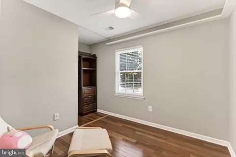 Other - 7608 Cervantes Ct, Springfield, VA 22153 photo 17 of 22