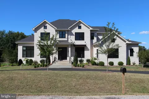 391 Still Pond Run, Great Falls, VA 22066