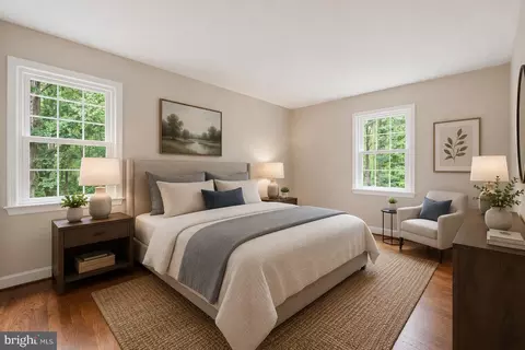 Other - 7619 Huntmaster Ln, Mclean, VA 22102 photo 6 of 9