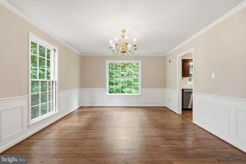 Other - 7619 Huntmaster Ln, Mclean, VA 22102 photo 1 of 9