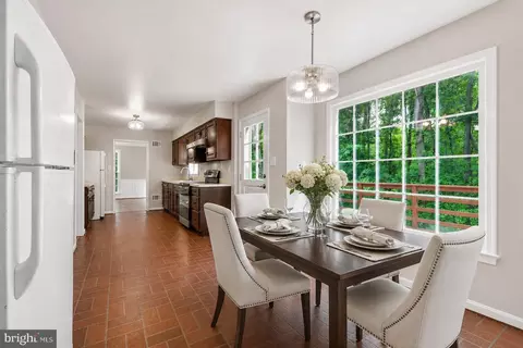 Dining - 7619 Huntmaster Ln, Mclean, VA 22102 photo 1 of 2